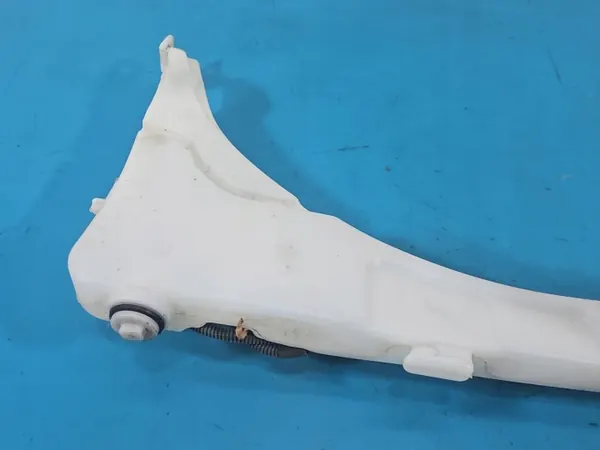 Depósito líquido limpa-vidros OEM 9824144080 Peugeot 508 II image 3