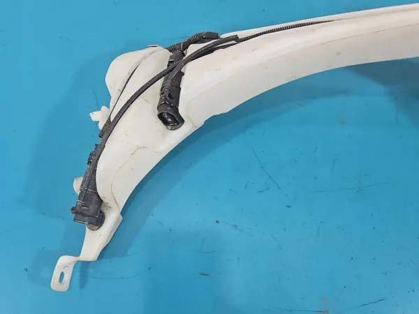 Depósito líquido limpa-vidros OEM 9824144080 Peugeot 508 II image 6