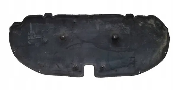 OEM 9820826180 Isolation de capot DS 3 Crossback image 2