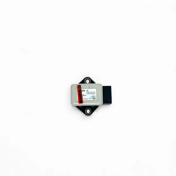 ESP-sensor OEM 479300006R voor Nissan Qashqai +2 image 3