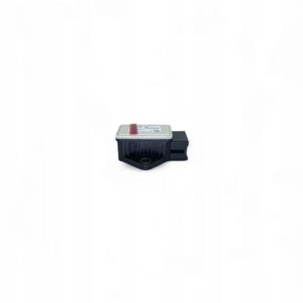 ESP-sensor OEM 479300006R voor Nissan Qashqai +2 image 4