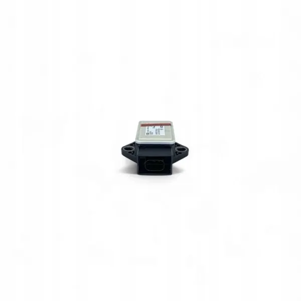 ESP-sensor OEM 479300006R voor Nissan Qashqai +2 image 5