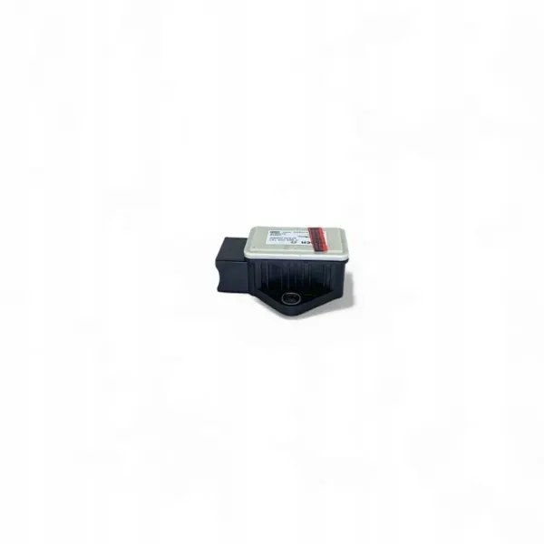 ESP-sensor OEM 479300006R voor Nissan Qashqai +2 image 6