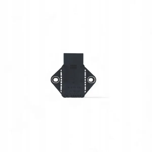 ESP-sensor OEM 479300006R voor Nissan Qashqai +2 image 8