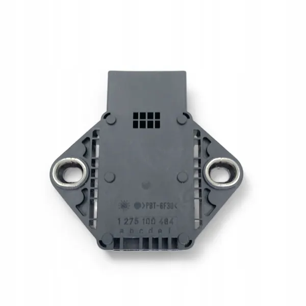 ESP-sensor OEM 479300006R voor Nissan Qashqai +2 image 9