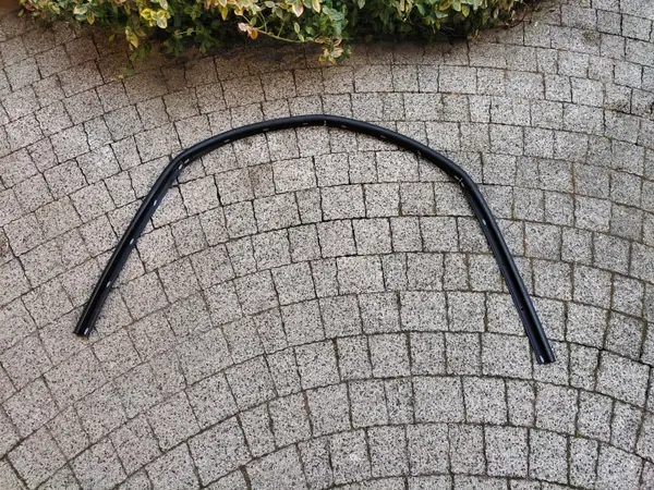 Joint de capot OEM EHBVUREVB0 pour Ford Escape image 2