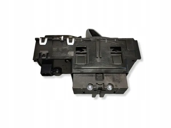 Palanca de cambios SEAT Leon IV OEM 5FA713059C image 3