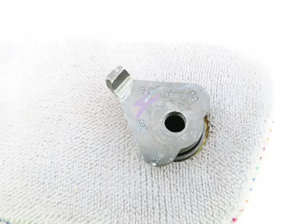 Accoudoir droit velours OEM 70188108112 VW T4 90-95 image 5