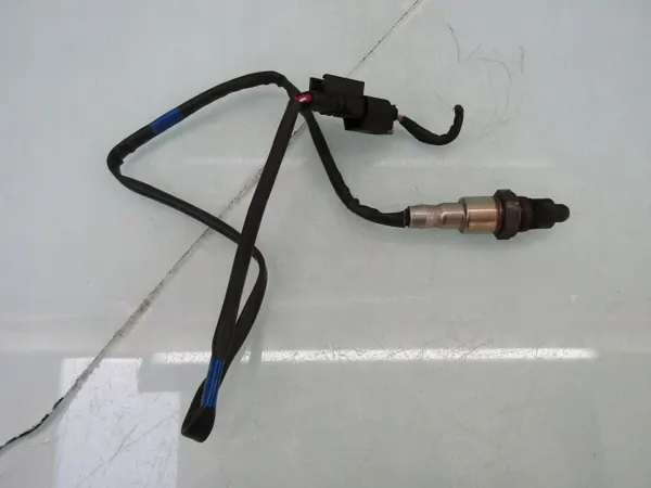 Hyundai Tucson IV NX4 1.6 T-GDI Hybrid Lambdasonde OEM 39210-2M425 image 4