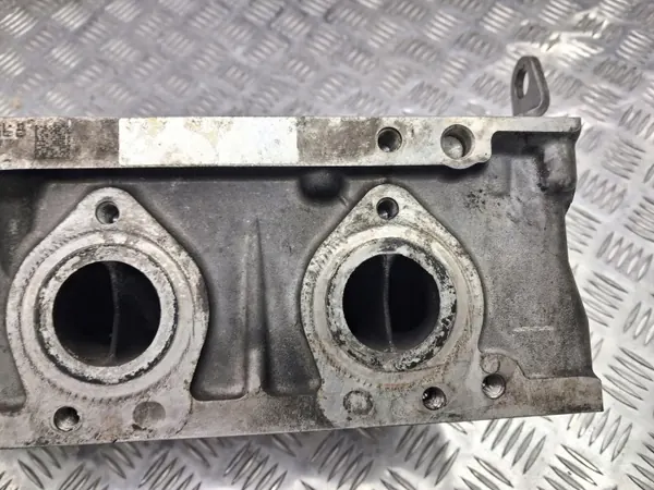 BMW Zylinderkopf OEM 7797678 für N47D20 image 9