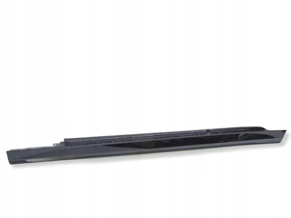 BMW 5 G60 M-Pakket Linker Drempelstrip OEM 8084759 image 2