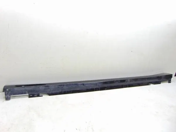 BMW 5 G60 M-Pakket Linker Drempelstrip OEM 8084759 image 8