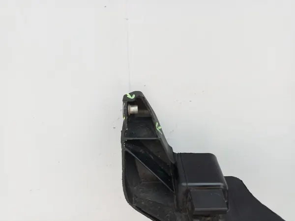 HYUNDAI TUCSON 3 III 15- Frontstoßstangenverstärkung 64101-D7000 image 8