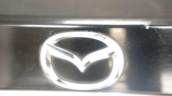 OEM 360180185 Hayon pour Mazda 6 GJ 2012-2014 image 7