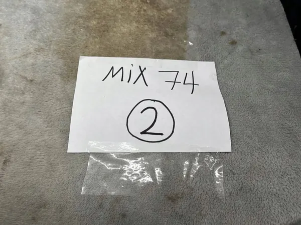 Höger bakdörrlås PEUGEOT 5008 9138AC image 4