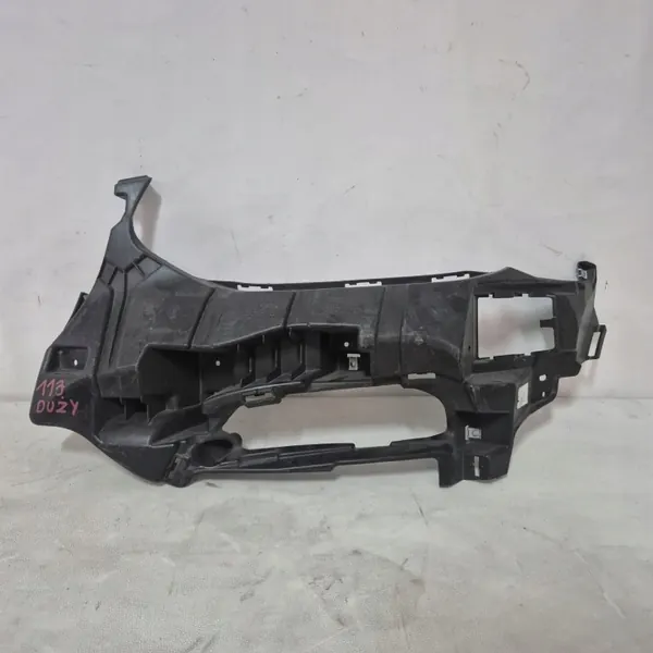 Phares Halogène BMW OEM 51118064595 Gauche Avant image 2