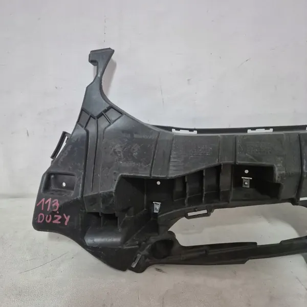 Phares Halogène BMW OEM 51118064595 Gauche Avant image 3