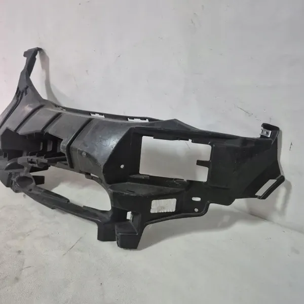 Phares Halogène BMW OEM 51118064595 Gauche Avant image 4