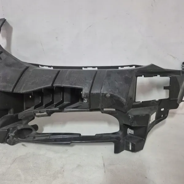 Phares Halogène BMW OEM 51118064595 Gauche Avant image 5