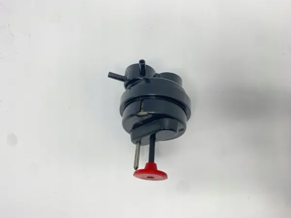 OEM SIŁOWNIK/SDV10008 Brandstofklepactuator Mercedes image 2