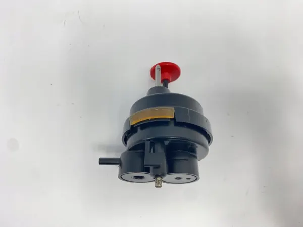 OEM SIŁOWNIK/SDV10008 Brandstofklepactuator Mercedes image 10