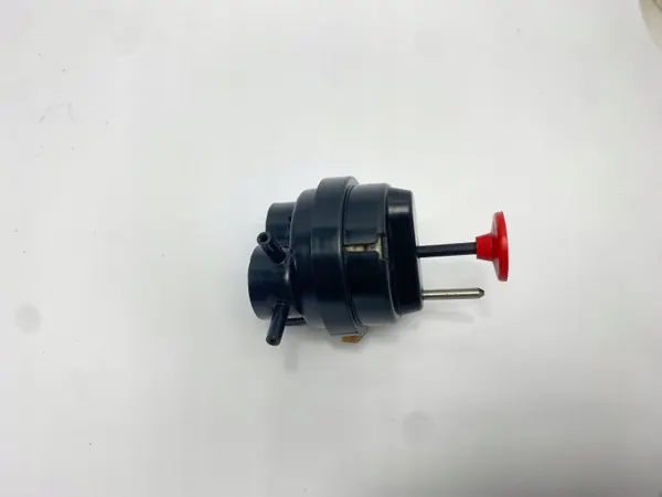 OEM SIŁOWNIK/SDV10008 Brandstofklepactuator Mercedes image 4