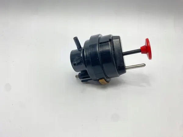 OEM SIŁOWNIK/SDV10008 Brandstofklepactuator Mercedes image 5