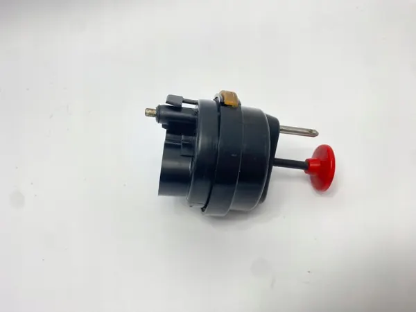 OEM SIŁOWNIK/SDV10008 Brandstofklepactuator Mercedes image 6