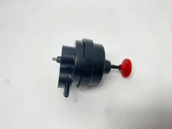 OEM SIŁOWNIK/SDV10008 Brandstofklepactuator Mercedes image 7