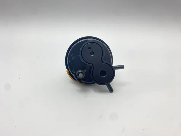 OEM SIŁOWNIK/SDV10008 Brandstofklepactuator Mercedes image 9