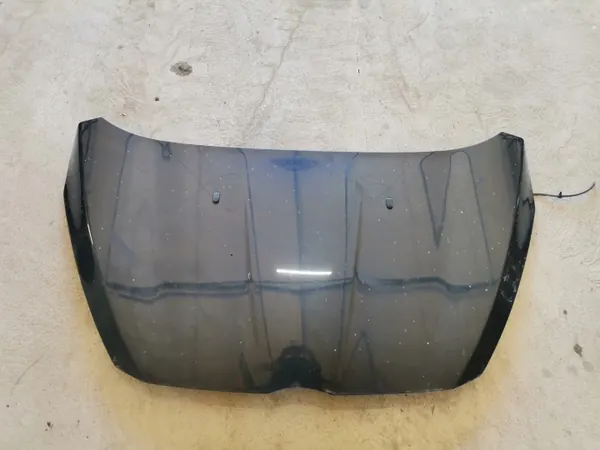 Capô dianteiro Ford B-Max OEM jhgfdfds - Usado image 2