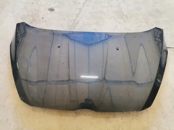 Capô dianteiro Ford B-Max OEM jhgfdfds - Usado image 4