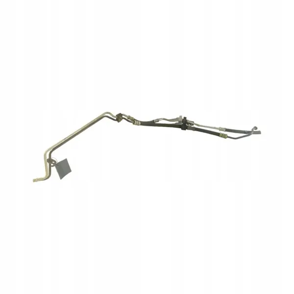 Flexible de direction assistée Ford OEM JUT155048 - Occasion image 2