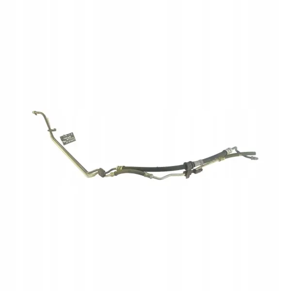 Flexible de direction assistée Ford OEM JUT155048 - Occasion image 3