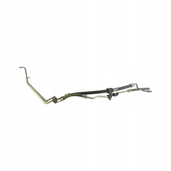 Flexible de direction assistée Ford OEM JUT155048 - Occasion image 4