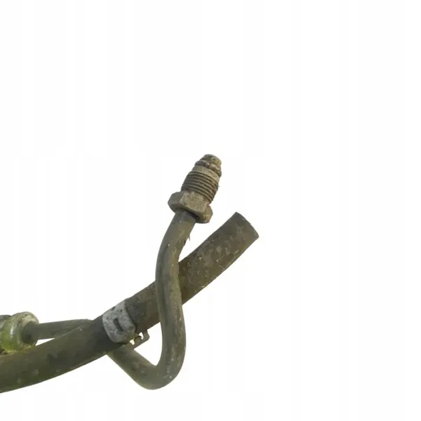 Flexible de direction assistée Ford OEM JUT155048 - Occasion image 5