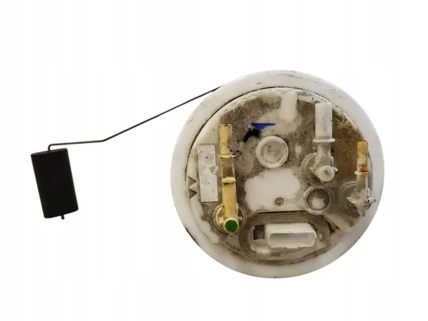 Sensor de Nivel de Combustible OEM JUT254728 Citroen C5 image 3
