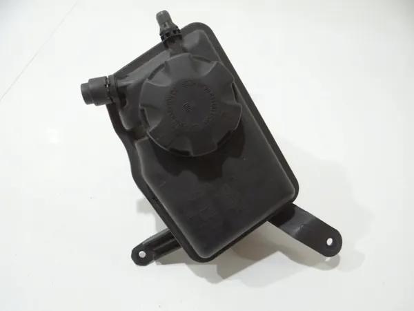 Réservoir d'expansion BMW X5 E70 OEM 7082580 - Occasion image 2