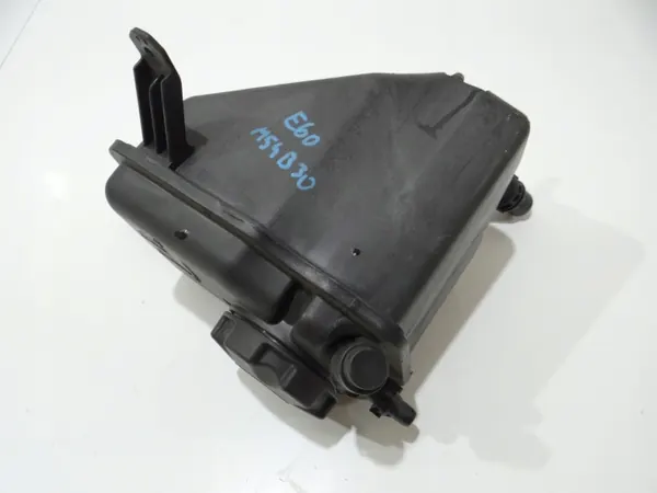 Réservoir d'expansion BMW X5 E70 OEM 7082580 - Occasion image 3
