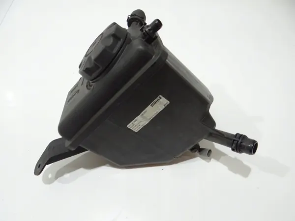 Réservoir d'expansion BMW X5 E70 OEM 7082580 - Occasion image 4