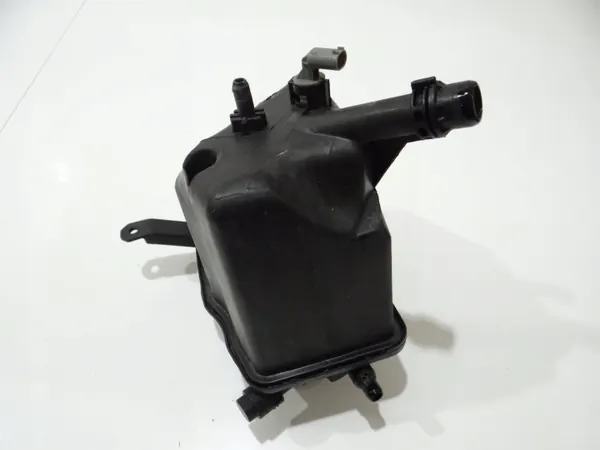 Réservoir d'expansion BMW X5 E70 OEM 7082580 - Occasion image 5