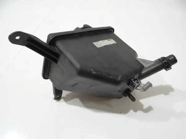 Réservoir d'expansion BMW X5 E70 OEM 7082580 - Occasion image 6