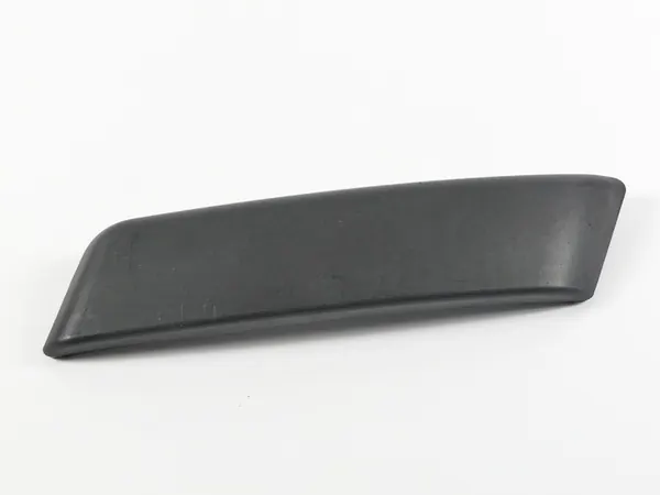 Vasemman etupuskimen trimmi Renault Megane III 12-13r. I FL image 2