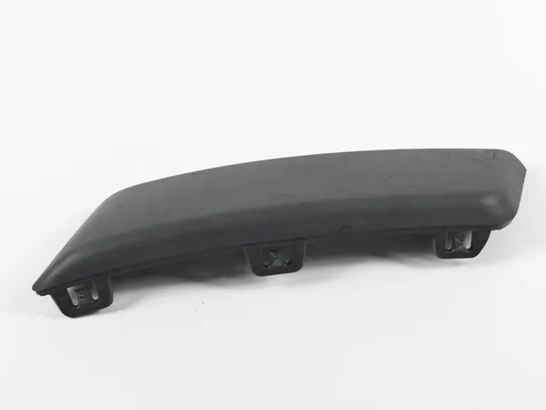 Vasemman etupuskimen trimmi Renault Megane III 12-13r. I FL image 3