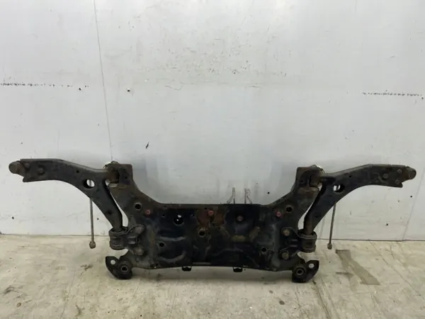 Ford C-Max MK2 motorbalk OEM - Begagnat skick image 7