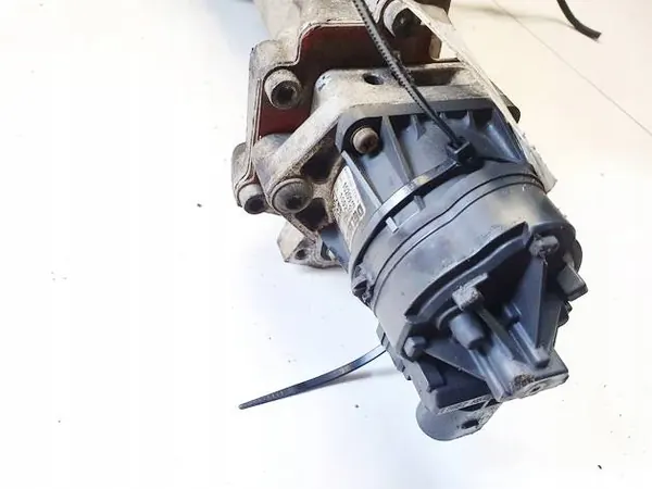 Válvula EGR OEM 55566052 para Opel Insignia 2.0L image 3
