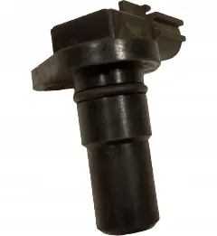 Sensor Velocidade Caixa Subaru OE para Fiat Punto II image 2