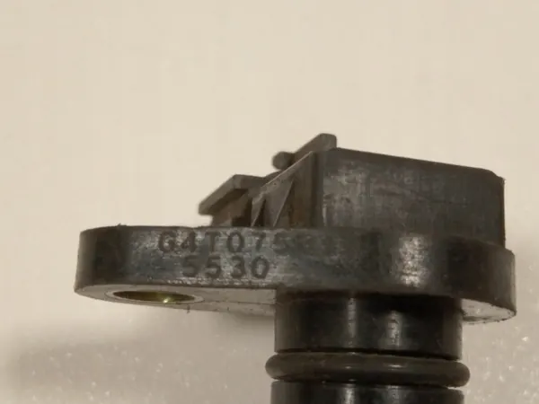 Sensor Velocidade Caixa Subaru OE para Fiat Punto II image 3