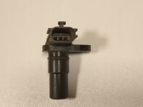 Sensor Velocidade Caixa Subaru OE para Fiat Punto II image 4