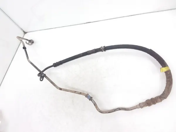 Ford Servolenkungsschlauch OEM 31201790 - Gebraucht image 2
